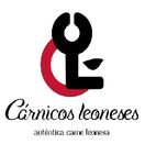 Cárnicos Leoneses C.B. logo